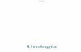 Manual cto 6ed   urología