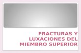 Fracturas y luxaciones_del_miembro_superior(1)