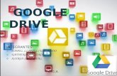 Google      drive diapositivas