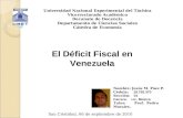 P35 diapositiva deficit fiscal