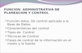 Funcion  administrativa_de__planeacion_y_control[1]