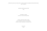 Proyecto final de analisis y a aplicación de teorías administrativas (1) (1)