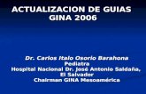 Gina Gral Pediatr Gsk Bn