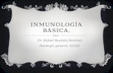 Tema 8. Inmunología básica