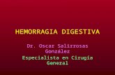 4. Hemorragia Digestiva2