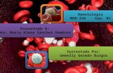 leucemias linfoide aguda