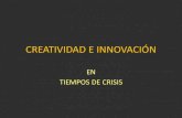 Creatividad e-innovación-en-tiempos-de-crisis-final