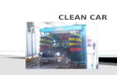 Clean car[1]