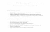 Documentación módulo multiplataforma (Máster en Diseño y Gestión de la producción Audiovisual - Escola de postgrau - Universitat Autònoma de Barcelona)