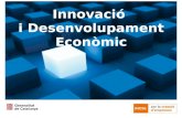 Ud1 1.1 innovacio_i_desenvolupament