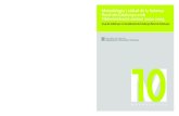 Metodologia i Càlcul de la Balança Fiscal de Catalunya amb l’Administració Central 2002-2005