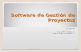 Gep2009 T4 Eq9 Exp Software Gestion Proyectos