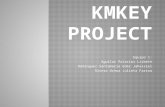 Gep2009  Eq1 T10 Hta Proy Web Km Key Project