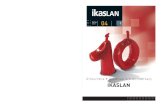 Revista Ikaslan 1