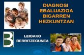 020 Diagnosi Ebaluazioa Bigarren Hezkuntza