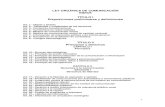 Proyecto de ley de comunicación final 04.04.2012