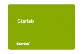Starlab Citilab