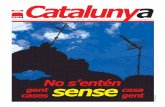 Catalunya 80 Desembre 2006