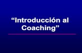 Introd coaching cef_2012_a_ (1)
