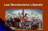 Unitat 3   Les Revolucions Liberals Pdf 09 10