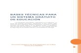 Bases tecnicas para_un_sistema_gratuito_de_educacion