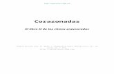 Bornemann, Elsa - Corazonadas - El libro II de los chicos enamorados