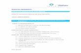 Manual Telecomunicaciones by Telefonica