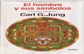 Jung, Carl Gustav - El Hombre y Sus símbolos (Escaneado Completo Por Jcgp)