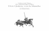 Miguel de Cervantes - Don Quijote de La Mancha ''Ilustraciones de Gustavo Doré''