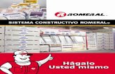 Manual Romerito