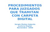 Presentacion Sergio Munoz3