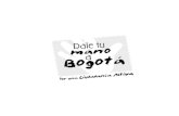 Escuela Distrital de Participacion y Gestion Social en Bogota