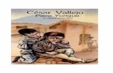 Cesar Vallejo - Paco Yunque y Otros Cuentos