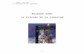 Michael Ende - La Prision de La Libertad