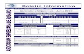 Junio 2009 - Boletin Informativo AER