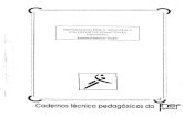 Preparacion Fisica Aplicada a Deportes Colectivos Inef Galicia 1993-Seirulo