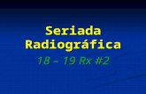 Seriada Radiográfica office 2003