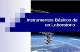 Instrumentos de laboratorio4
