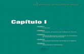 Carpinteria - Manual de ConstrucciÃ³n de Viviendas en Madera