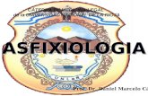 ASFIXIOLOGIA - Final- Para Alumnos
