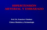 HIPERTENSIÓN ARTERIA Y EMB.2