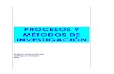 Metodos Investigacion[1].PDF Master