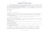 Resumen PSU Matemáticas-Con Ejercicios (Opcion 3)