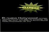 El Nuevo Hollywood (CV+OCR)e