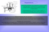 11 Presentación Regulador MTU 956