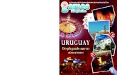 Games Magazine América del Sur - Edicion 18