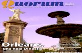 Revista Quorum 2