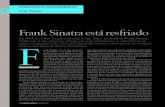Frank Sinatra está resfriado_PDF