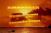 Revista Cubana Amanecer Diciembre 09