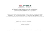 ANEXO-Seguridad CUARTA VERSIÓN[1] PARA CONTRATISTAS PEMEX (MEXICO)